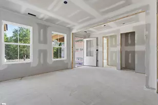 00 Taylor Rd, Honea Path, SC 29654 - Photo 12