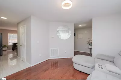 205 Corey Way, Travelers Rest, SC 29690 - Photo 6