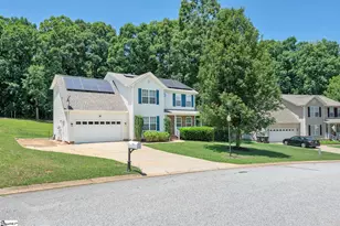 205 Corey Way, Travelers Rest, SC 29690 - Photo 1