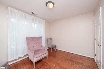 205 Corey Way, Travelers Rest, SC 29690 - Photo 22