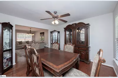 205 Corey Way, Travelers Rest, SC 29690 - Photo 14
