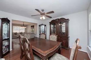 205 Corey Way, Travelers Rest, SC 29690 - Photo 14