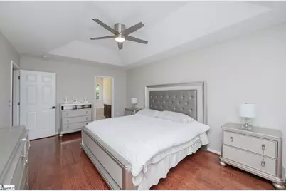 205 Corey Way, Travelers Rest, SC 29690 - Photo 18