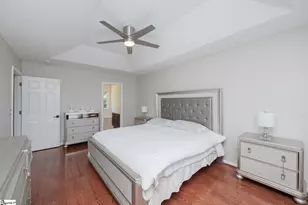 205 Corey Way, Travelers Rest, SC 29690 - Photo 18