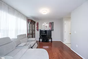 205 Corey Way, Travelers Rest, SC 29690 - Photo 4
