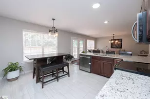 205 Corey Way, Travelers Rest, SC 29690 - Photo 8