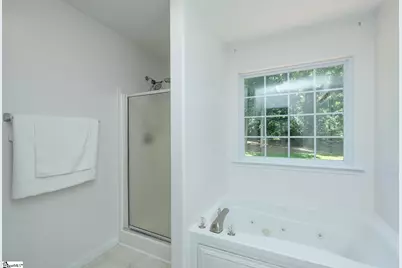 205 Corey Way, Travelers Rest, SC 29690 - Photo 20