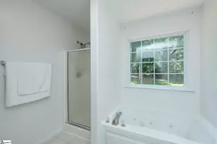 205 Corey Way, Travelers Rest, SC 29690 - Photo 20