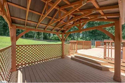 205 Corey Way, Travelers Rest, SC 29690 - Photo 30