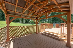 205 Corey Way, Travelers Rest, SC 29690 - Photo 30
