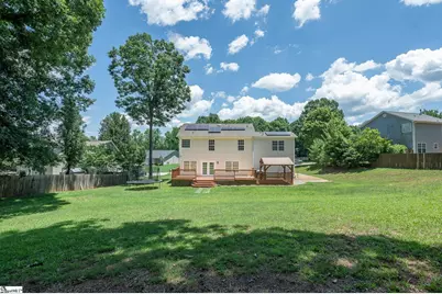 205 Corey Way, Travelers Rest, SC 29690 - Photo 32