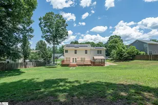 205 Corey Way, Travelers Rest, SC 29690 - Photo 32