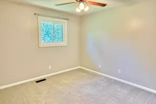 28 Briarglen Pl, Greenville, SC 29615 - Photo 16