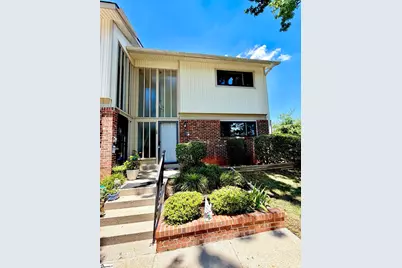 28 Briarglen Place, Greenville, SC 29615 - Photo 1