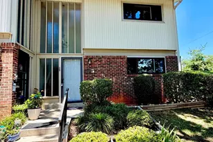 28 Briarglen Pl, Greenville, SC 29615 - Photo 1