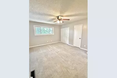 28 Briarglen Place, Greenville, SC 29615 - Photo 14