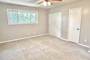 28 Briarglen Pl, Greenville, SC 29615 - Photo 14