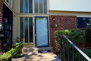 28 Briarglen Pl, Greenville, SC 29615 - Photo 2