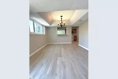 28 Briarglen Place, Greenville, SC 29615 - Photo 8