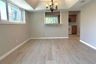 28 Briarglen Pl, Greenville, SC 29615 - Photo 8