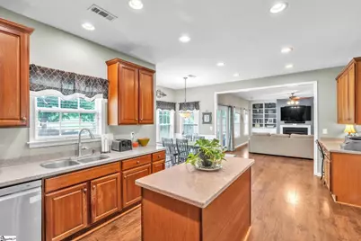 211 Brazos Lane, Simpsonville, SC 29680 - Photo 12