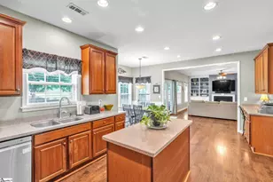 211 Brazos Ln, Simpsonville, SC 29680 - Photo 12