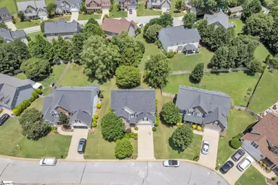 211 Brazos Lane, Simpsonville, SC 29680 - Photo 30