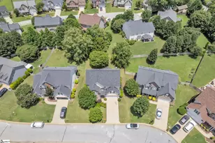 211 Brazos Ln, Simpsonville, SC 29680 - Photo 30