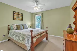 211 Brazos Ln, Simpsonville, SC 29680 - Photo 20