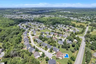 211 Brazos Ln, Simpsonville, SC 29680 - Photo 26