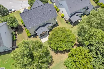211 Brazos Lane, Simpsonville, SC 29680 - Photo 28