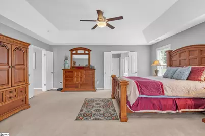 211 Brazos Lane, Simpsonville, SC 29680 - Photo 16