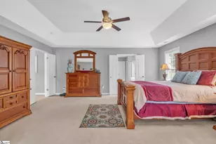 211 Brazos Ln, Simpsonville, SC 29680 - Photo 16