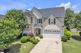 211 Brazos Ln, Simpsonville, SC 29680 - Photo 1