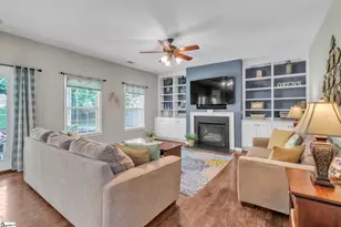 211 Brazos Ln, Simpsonville, SC 29680 - Photo 8
