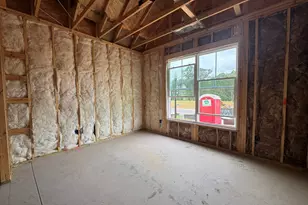 1120 Stable Wy, Landrum, SC 29356 - Photo 8