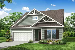 1120 Stable Wy, Landrum, SC 29356 - Photo 1