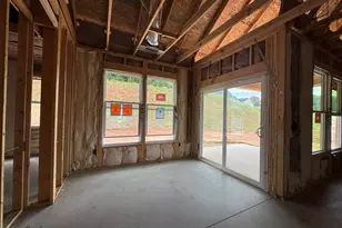 1120 Stable Wy, Landrum, SC 29356 - Photo 4