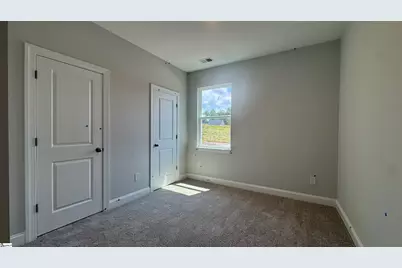 1120 Stable Way, Landrum, SC 29356 - Photo 12