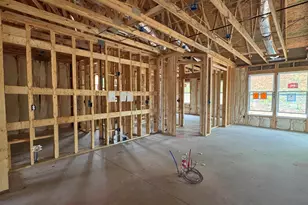 1120 Stable Wy, Landrum, SC 29356 - Photo 2