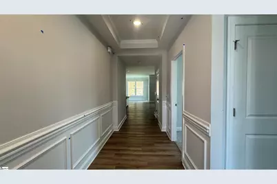 1120 Stable Way, Landrum, SC 29356 - Photo 2