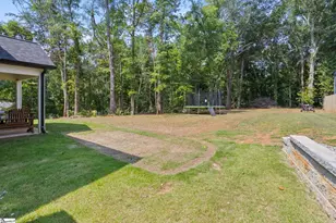 10 Fort Prince Ct, Wellford, SC 29385 - Photo 36