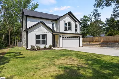 10 Fort Prince Court, Wellford, SC 29385 - Photo 2