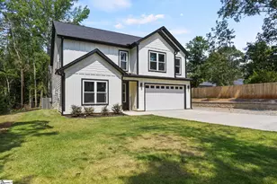 10 Fort Prince Ct, Wellford, SC 29385 - Photo 2