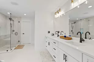 10 Fort Prince Ct, Wellford, SC 29385 - Photo 32