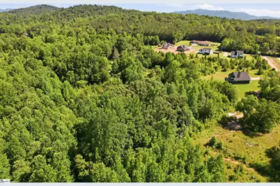 41 Burns Road, Travelers Rest, SC 29690 - Photo 2