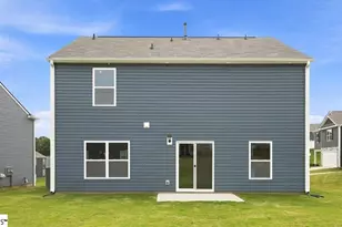 1510 Azure Ln, Woodruff, SC 29388 - Photo 34