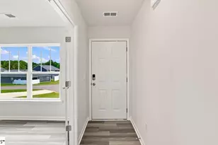 1510 Azure Ln, Woodruff, SC 29388 - Photo 6
