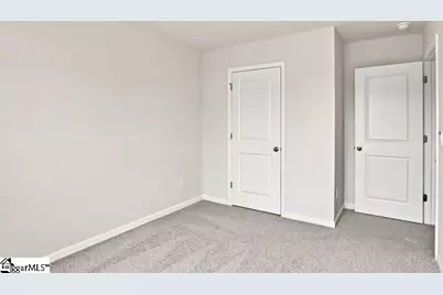 1510 Azure Lane, Woodruff, SC 29388 - Photo 24