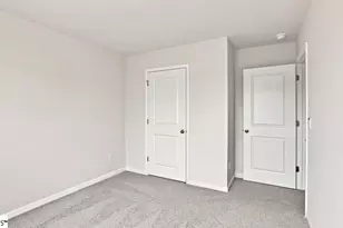 1510 Azure Ln, Woodruff, SC 29388 - Photo 24